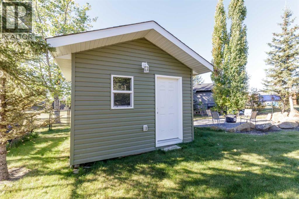 160a, 10042 Township Road 422, Rural Ponoka County, Alberta  T4J 1V9 - Photo 16 - A2262563