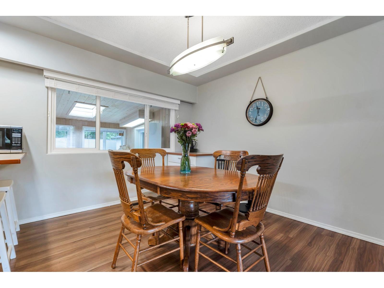 45741 Berkeley Avenue, Chilliwack Proper West, Chilliwack, British Columbia  V2P 3N1 - Photo 12 - R3055054