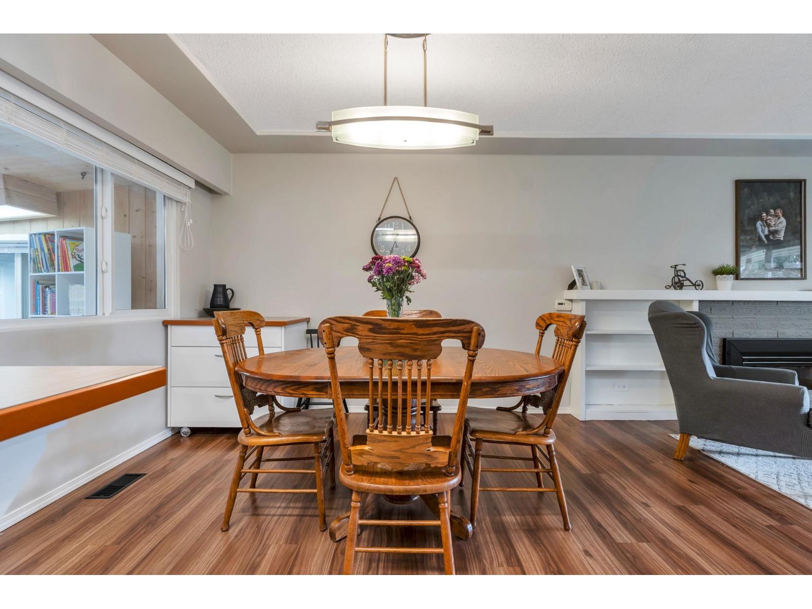 45741 Berkeley Avenue, Chilliwack Proper West, Chilliwack, British Columbia  V2P 3N1 - Photo 13 - R3055054