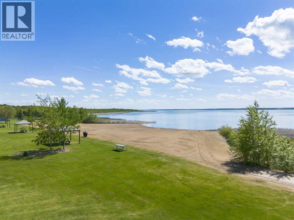 160a, 10042 Township Road 422, Rural Ponoka County, Alberta  T4J 1V9 - Photo 25 - A2262563