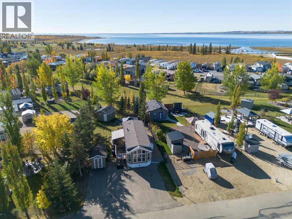 160a, 10042 Township Road 422, Rural Ponoka County, Alberta  T4J 1V9 - Photo 11 - A2262563
