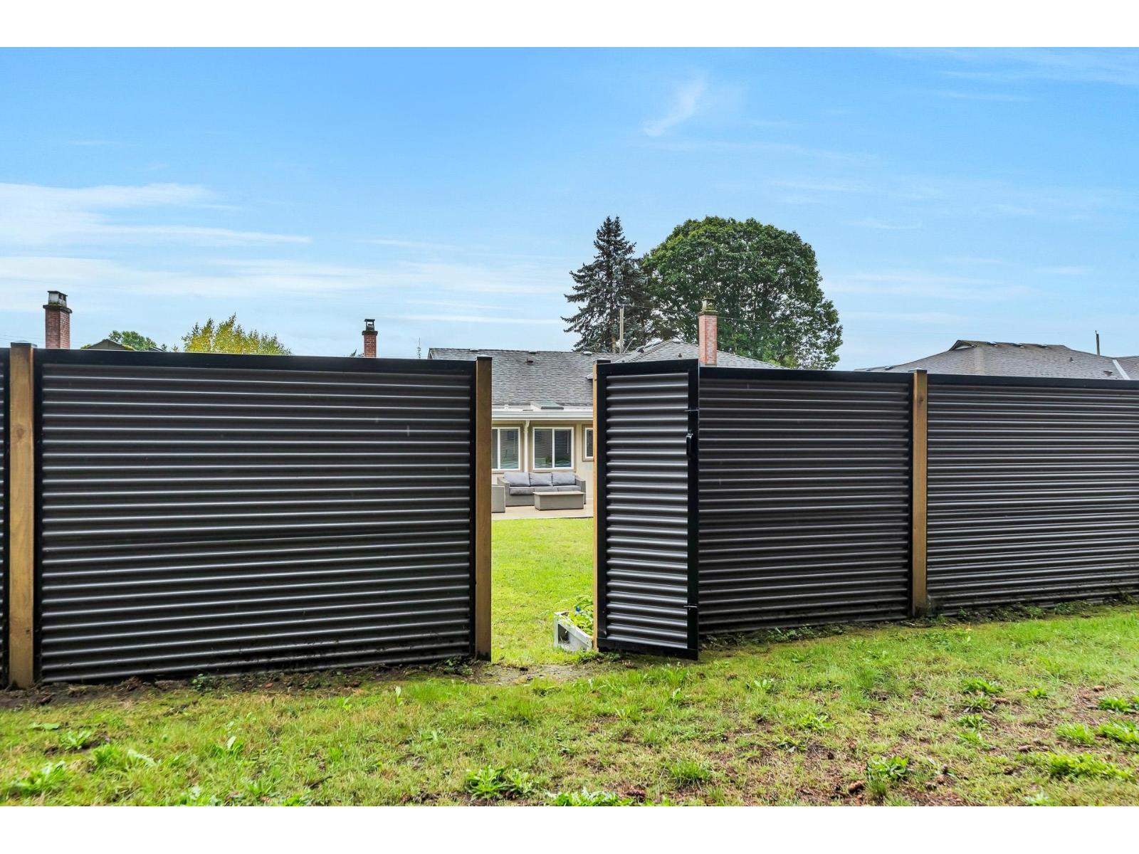 45741 Berkeley Avenue, Chilliwack Proper West, Chilliwack, British Columbia  V2P 3N1 - Photo 37 - R3055054