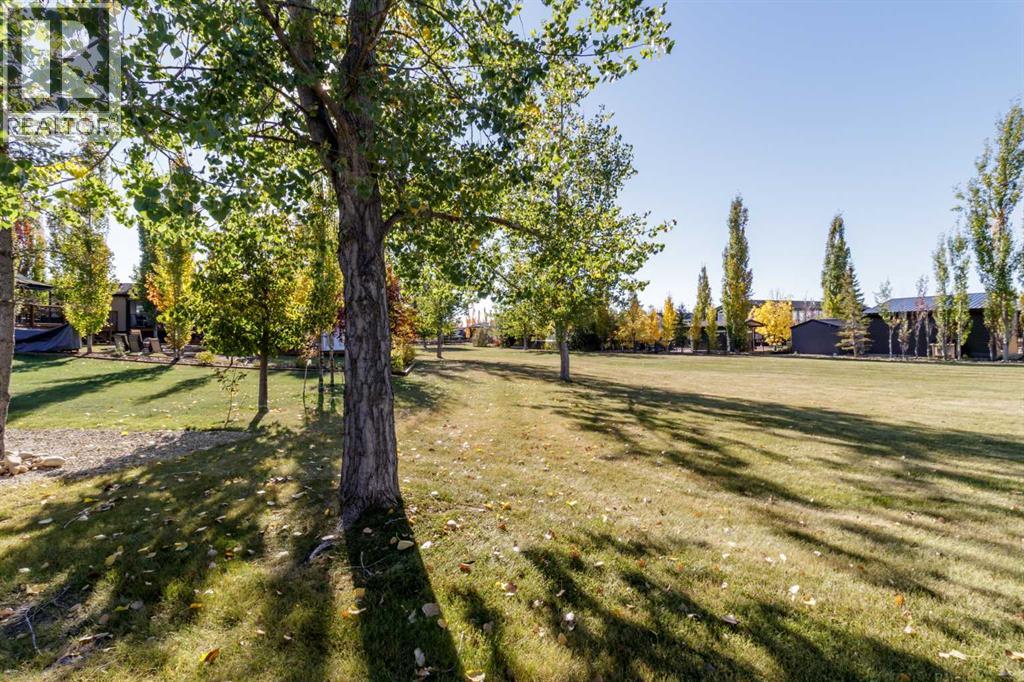 160a, 10042 Township Road 422, Rural Ponoka County, Alberta  T4J 1V9 - Photo 13 - A2262563