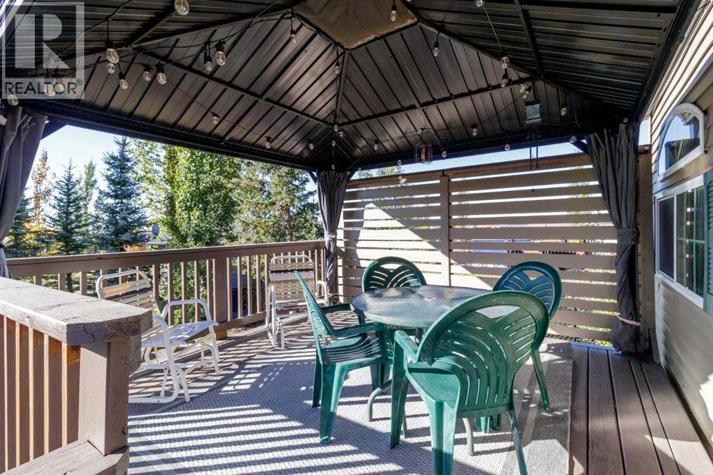 160a, 10042 Township Road 422, Rural Ponoka County, Alberta  T4J 1V9 - Photo 21 - A2262563