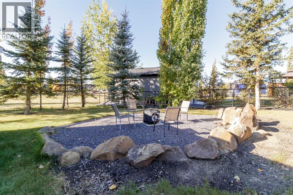 160a, 10042 Township Road 422, Rural Ponoka County, Alberta  T4J 1V9 - Photo 14 - A2262563