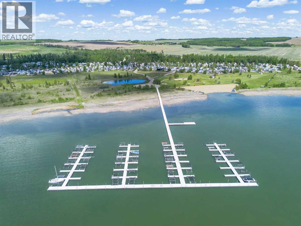 160a, 10042 Township Road 422, Rural Ponoka County, Alberta  T4J 1V9 - Photo 28 - A2262563