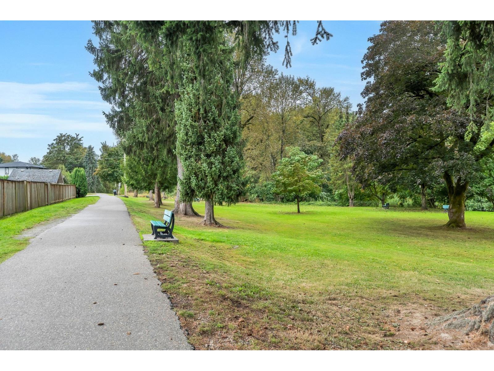45741 Berkeley Avenue, Chilliwack Proper West, Chilliwack, British Columbia  V2P 3N1 - Photo 38 - R3055054