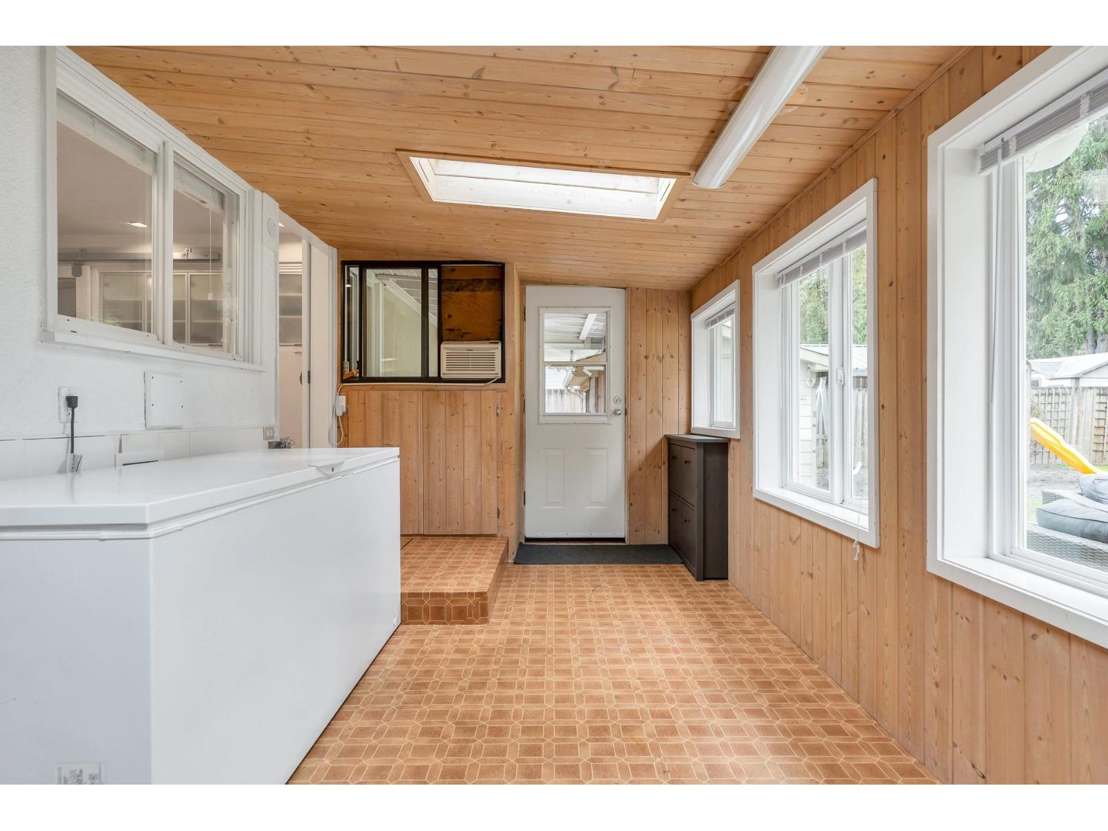 45741 Berkeley Avenue, Chilliwack Proper West, Chilliwack, British Columbia  V2P 3N1 - Photo 22 - R3055054