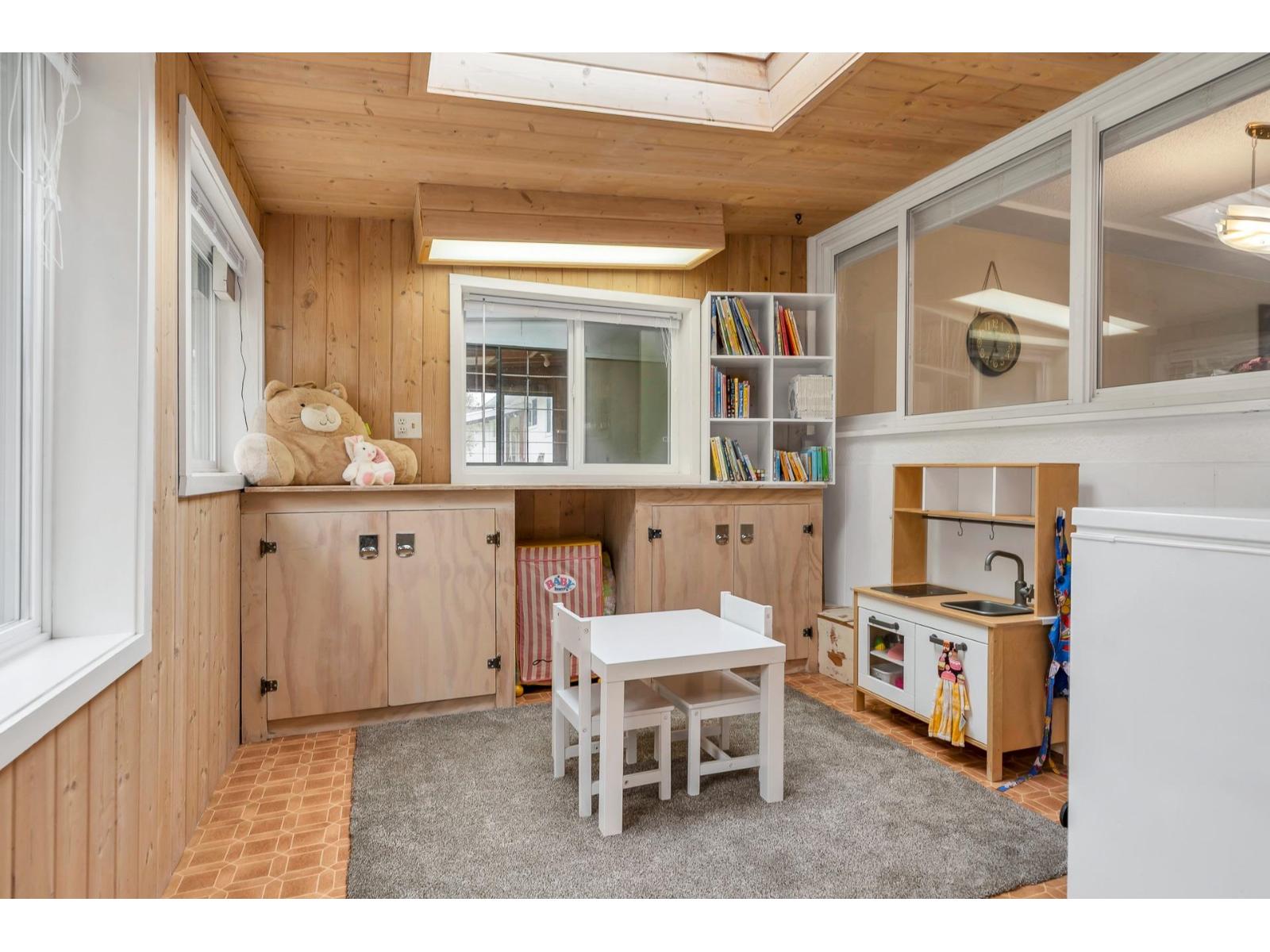 45741 Berkeley Avenue, Chilliwack Proper West, Chilliwack, British Columbia  V2P 3N1 - Photo 21 - R3055054