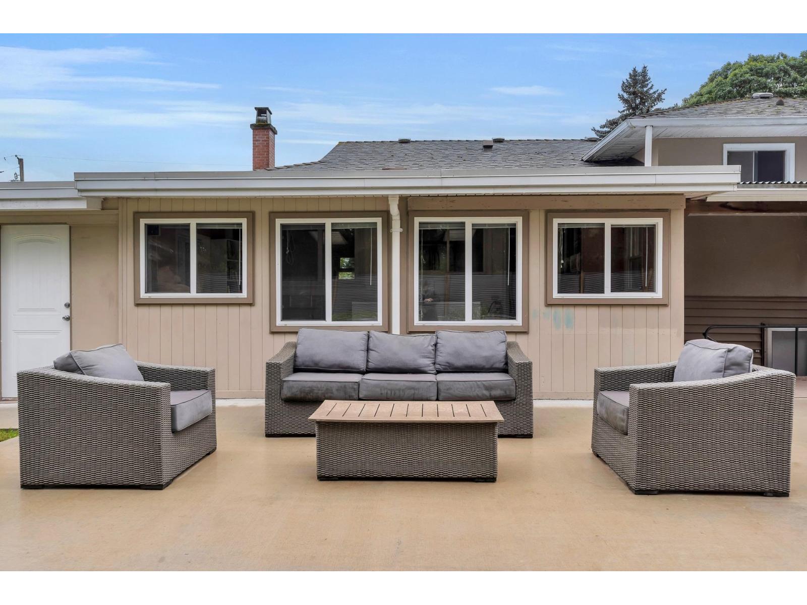 45741 Berkeley Avenue, Chilliwack Proper West, Chilliwack, British Columbia  V2P 3N1 - Photo 31 - R3055054