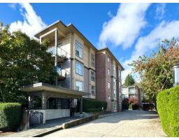 419 10707 139 STREET, Surrey, British Columbia