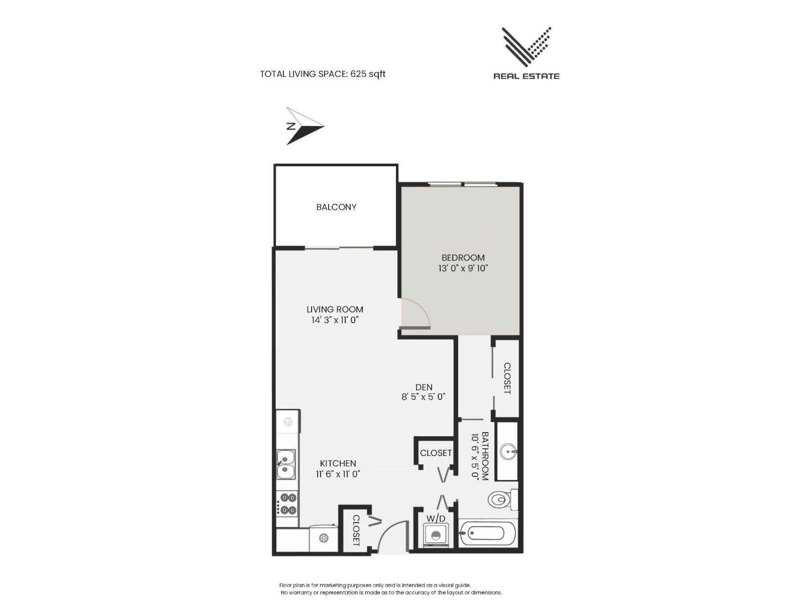 419 10707 139 Street, Surrey, British Columbia  V3T 0B2 - Photo 2 - R3053721