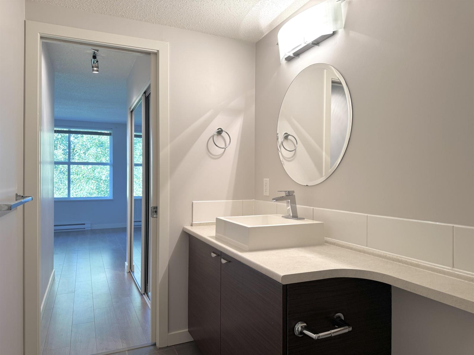 419 10707 139 Street, Surrey, British Columbia  V3T 0B2 - Photo 8 - R3053721