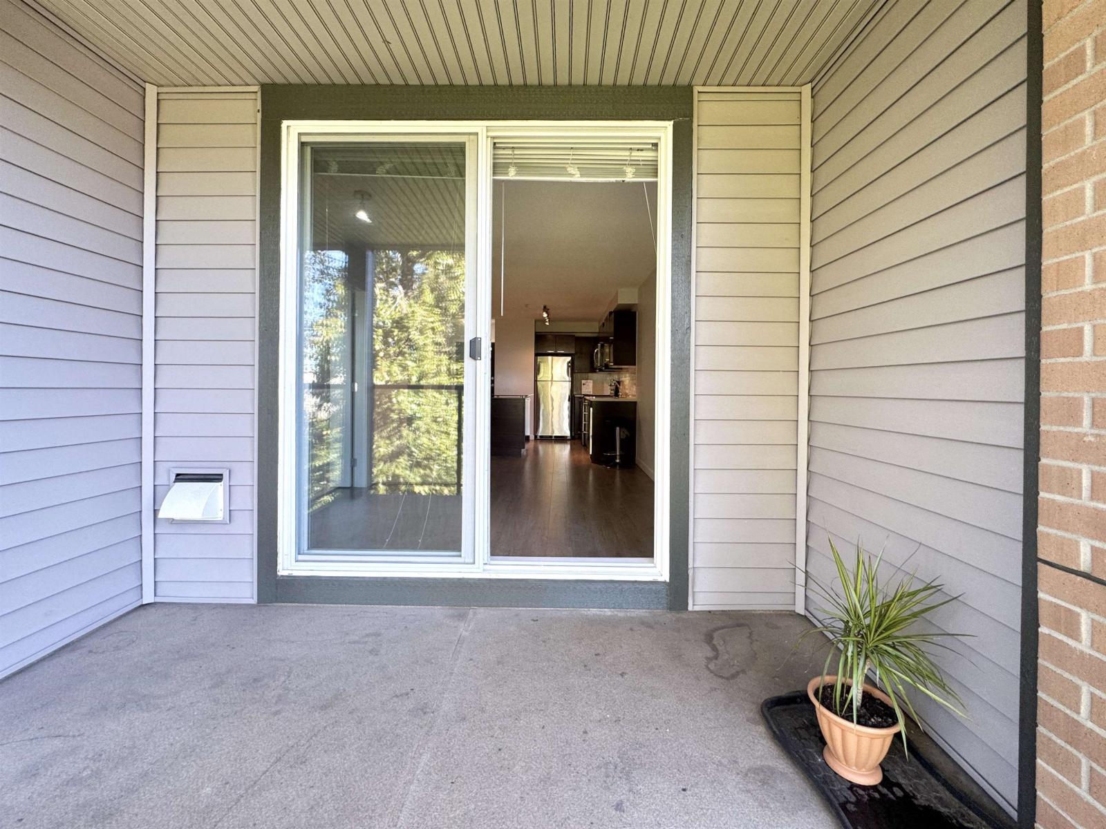 419 10707 139 Street, Surrey, British Columbia  V3T 0B2 - Photo 16 - R3053721