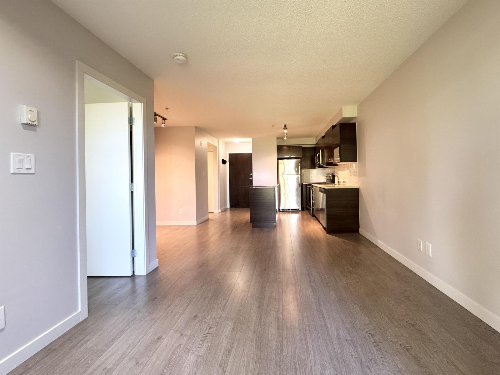 419 10707 139 Street, Surrey, British Columbia  V3T 0B2 - Photo 17 - R3053721