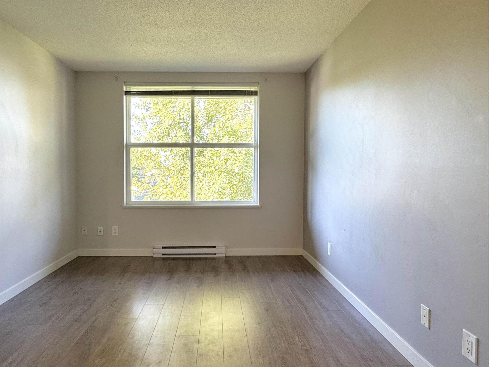 419 10707 139 Street, Surrey, British Columbia  V3T 0B2 - Photo 11 - R3053721