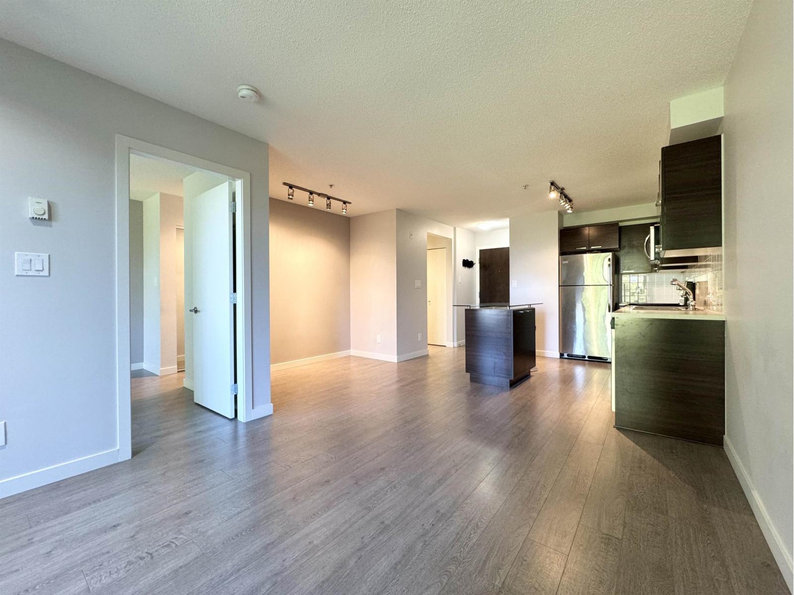 419 10707 139 Street, Surrey, British Columbia  V3T 0B2 - Photo 18 - R3053721