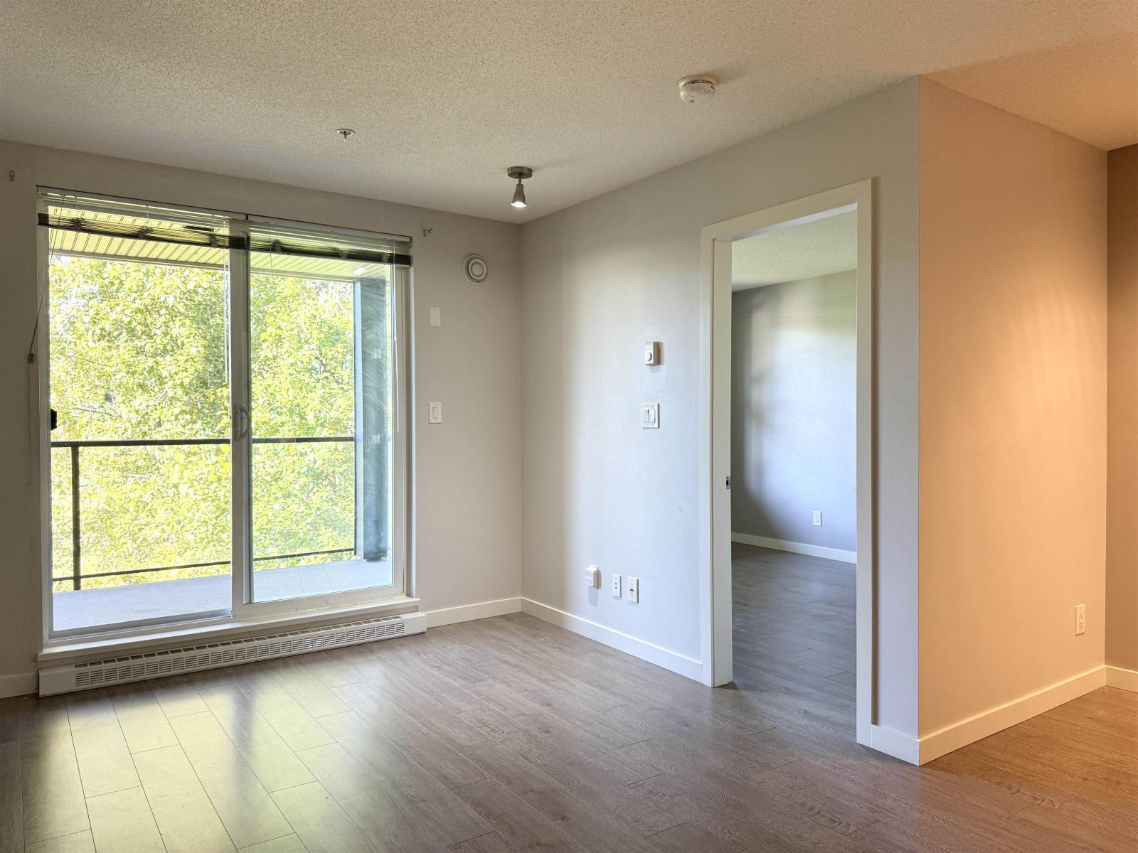 419 10707 139 Street, Surrey, British Columbia  V3T 0B2 - Photo 5 - R3053721