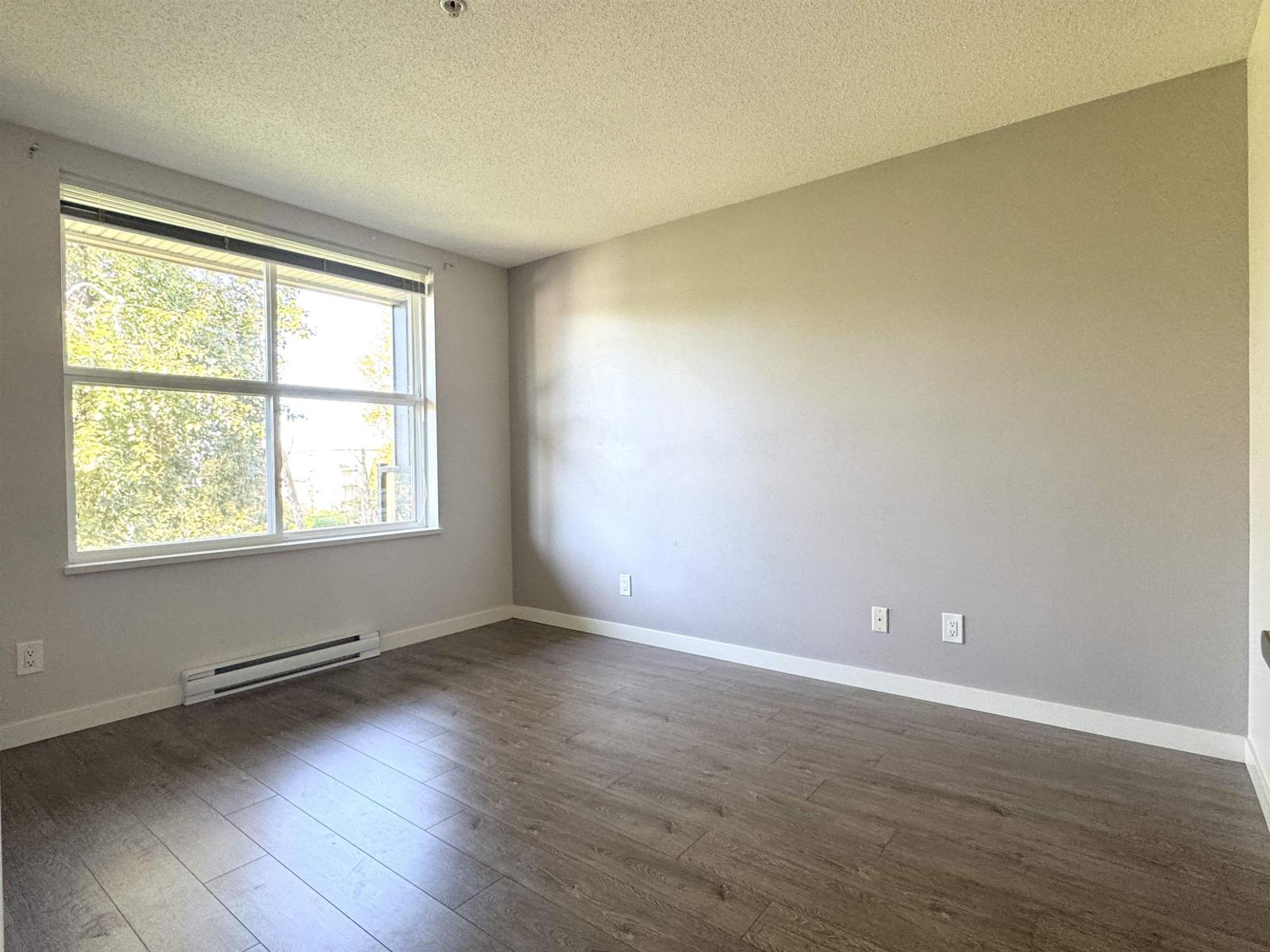 419 10707 139 Street, Surrey, British Columbia  V3T 0B2 - Photo 6 - R3053721