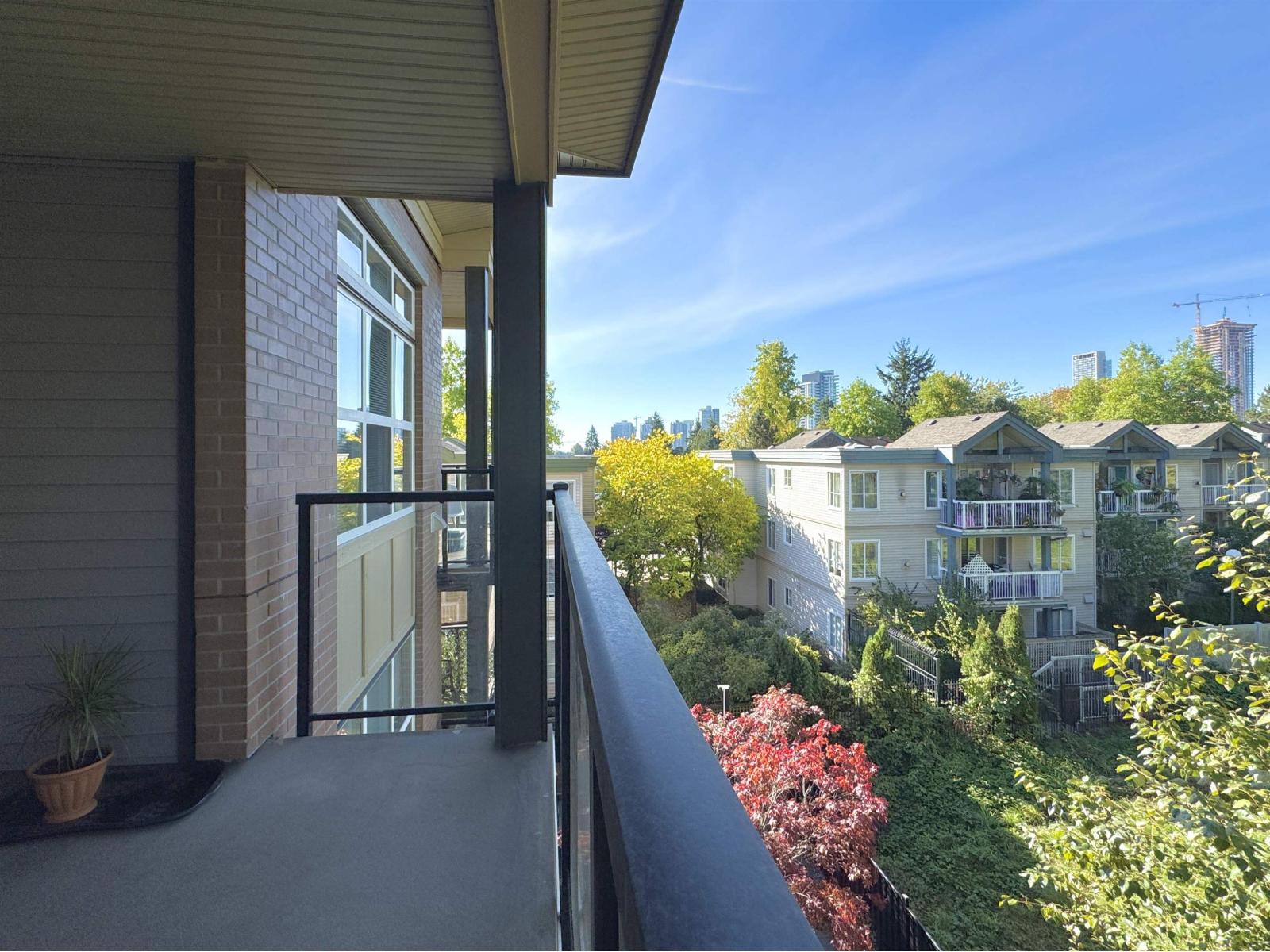 419 10707 139 Street, Surrey, British Columbia  V3T 0B2 - Photo 14 - R3053721