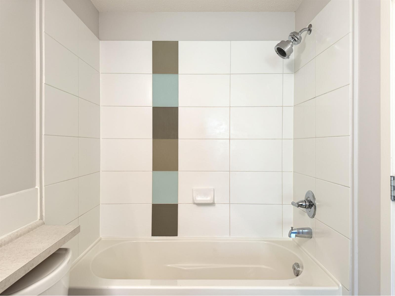 419 10707 139 Street, Surrey, British Columbia  V3T 0B2 - Photo 7 - R3053721