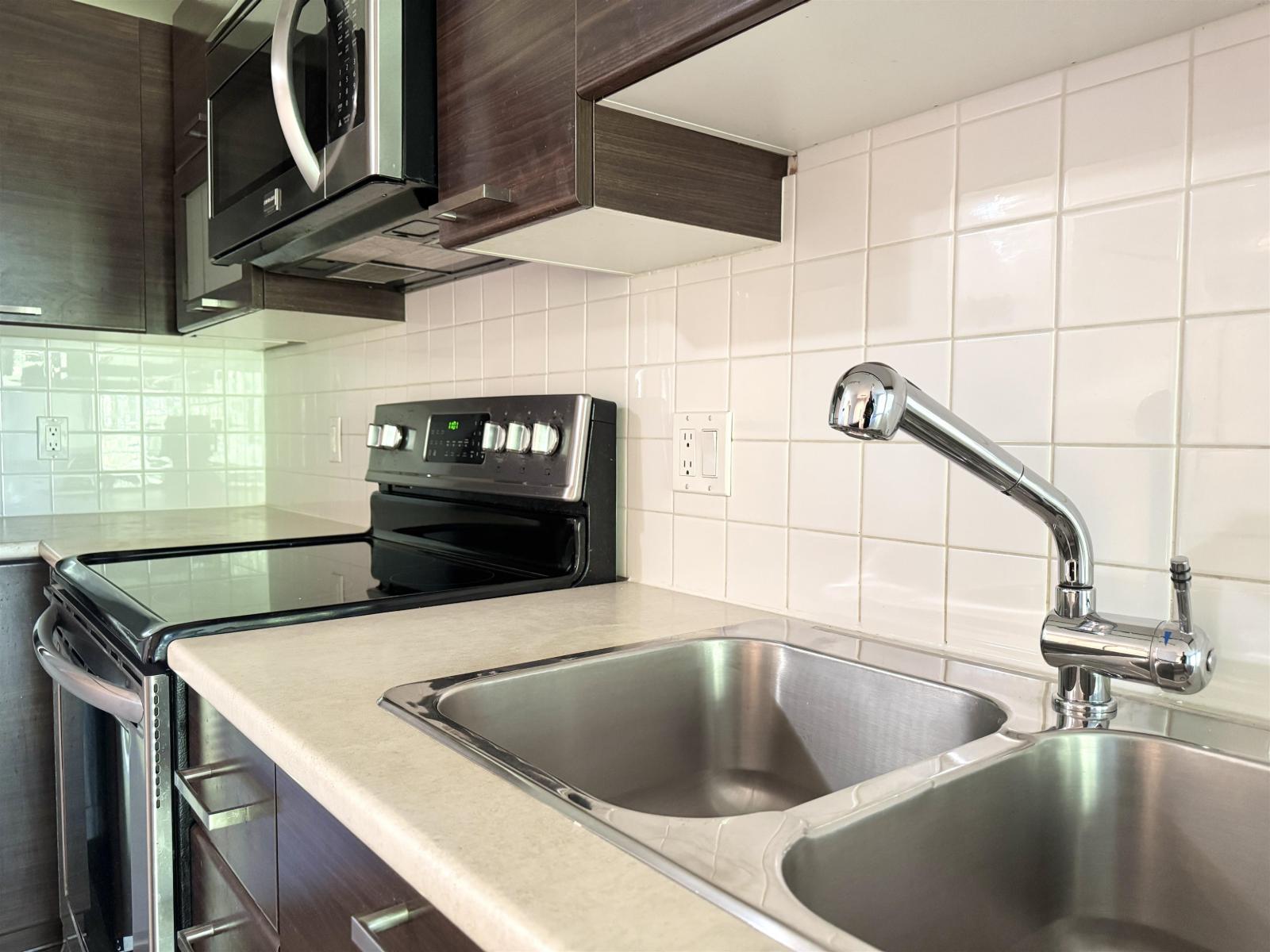 419 10707 139 Street, Surrey, British Columbia  V3T 0B2 - Photo 19 - R3053721