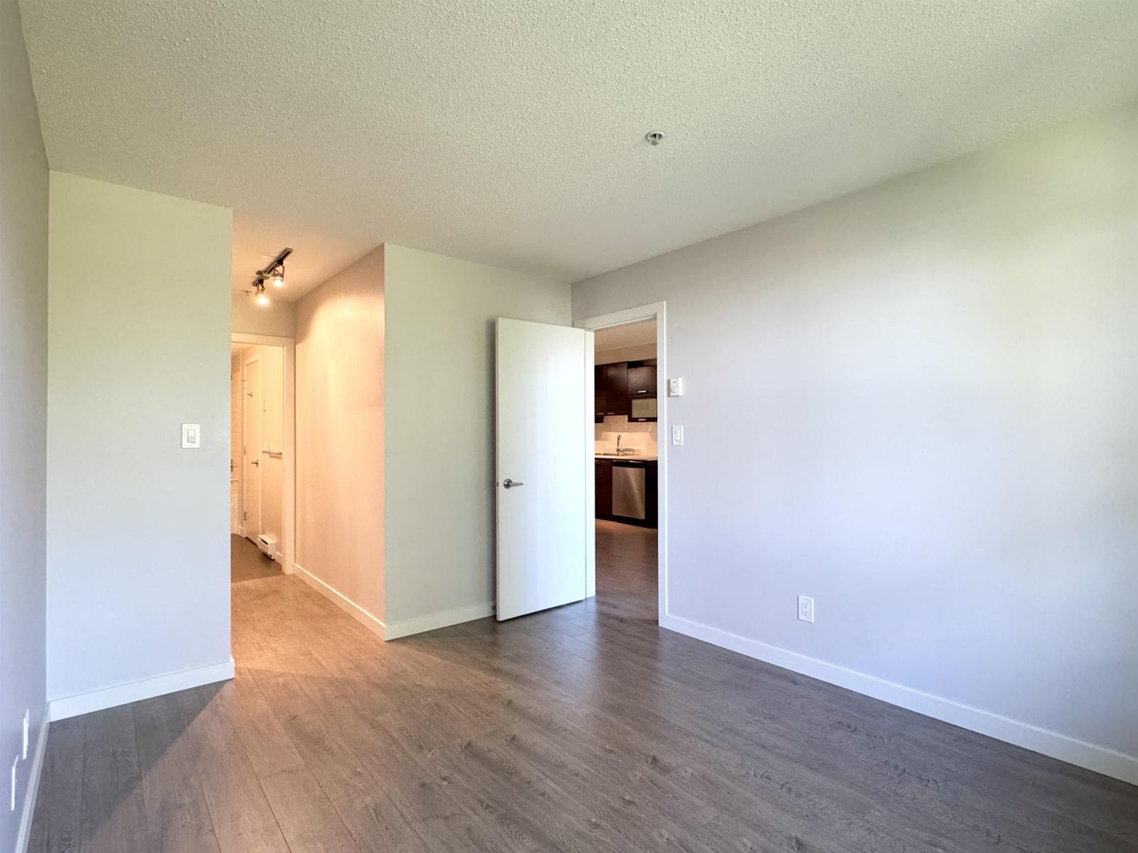 419 10707 139 Street, Surrey, British Columbia  V3T 0B2 - Photo 15 - R3053721