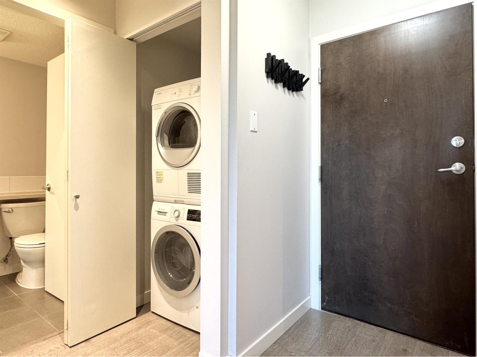 419 10707 139 Street, Surrey, British Columbia  V3T 0B2 - Photo 10 - R3053721