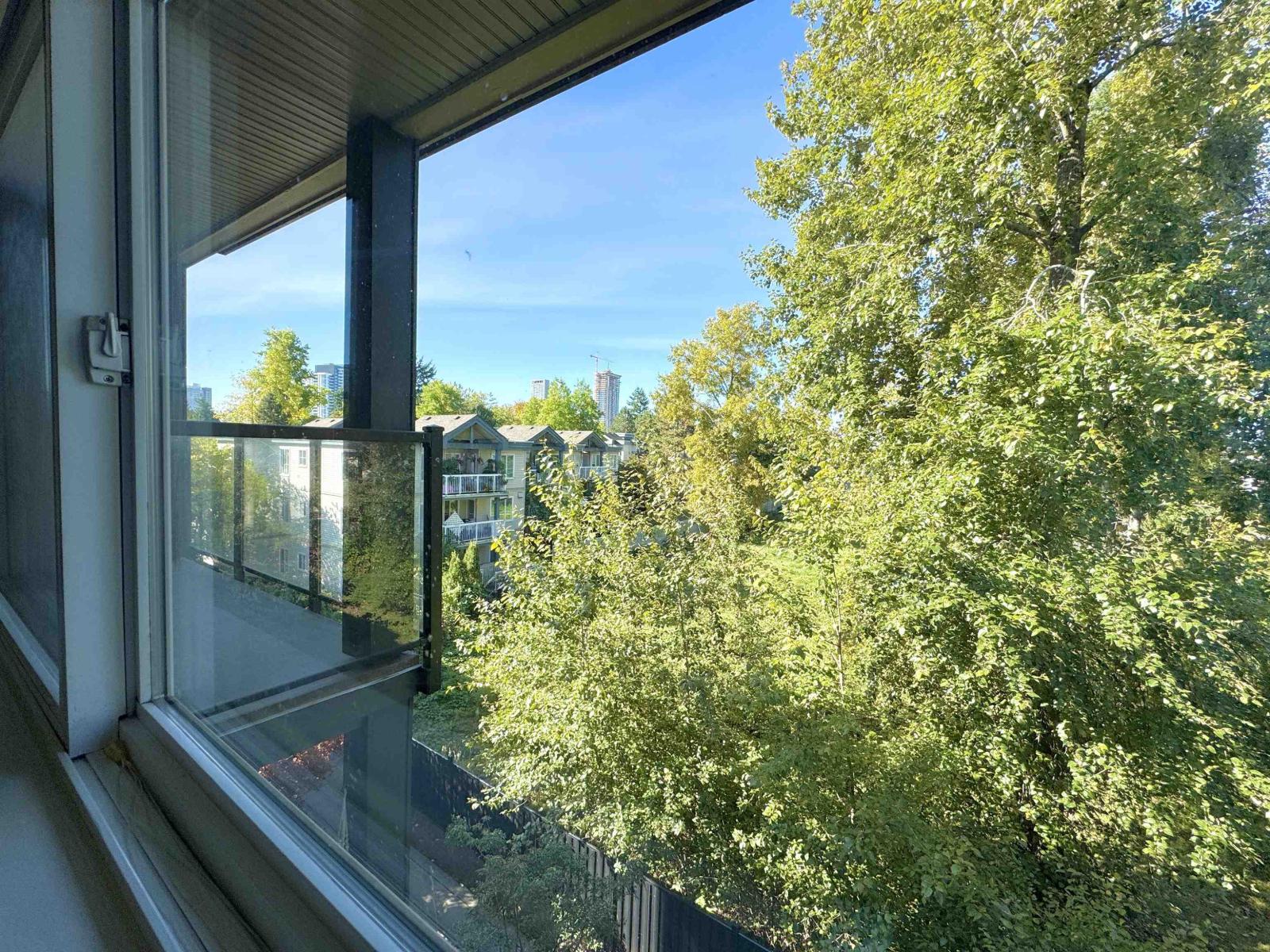 419 10707 139 Street, Surrey, British Columbia  V3T 0B2 - Photo 12 - R3053721