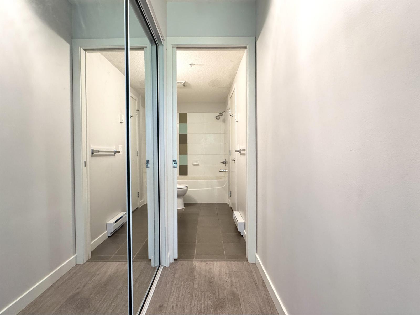 419 10707 139 Street, Surrey, British Columbia  V3T 0B2 - Photo 9 - R3053721