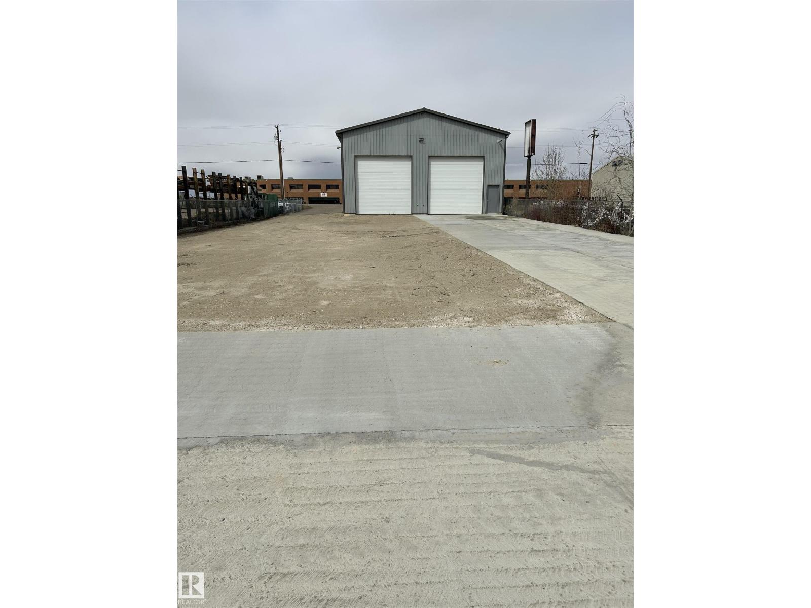 27195 Ellis Road, Rural Parkland County, Alberta  T7X 6N3 - Photo 8 - E4461056