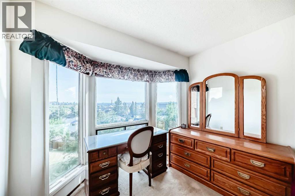 16 Edgeland Bay Nw, Calgary, Alberta  T3A 2Y7 - Photo 29 - A2260663