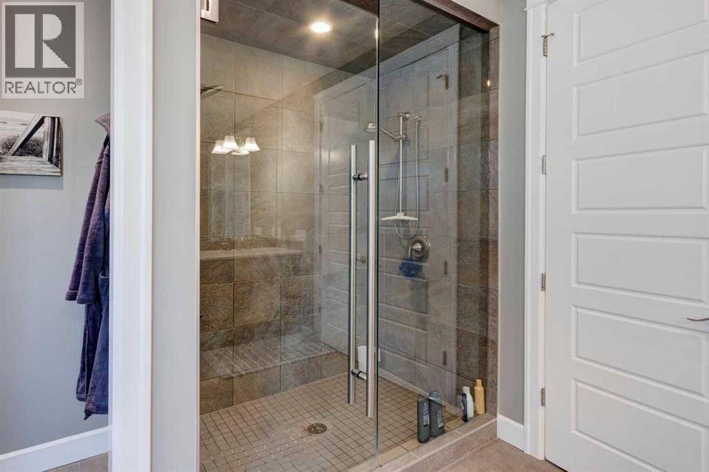 923 Windsong Drive Sw, Airdrie, Alberta  T4B 0N5 - Photo 29 - A2261197
