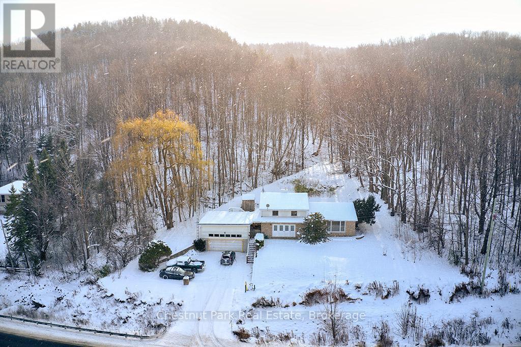 207070 HIGHWAY 26, Meaford, Ontario