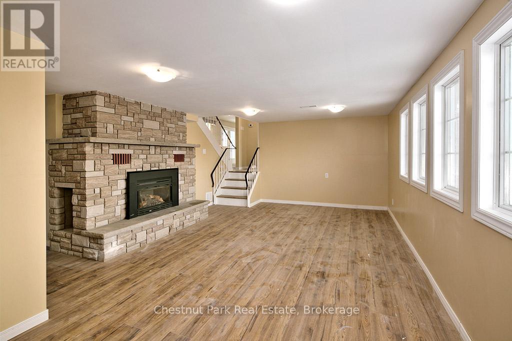 207070 Highway 26, Meaford, Ontario  N4L 1W7 - Photo 12 - X12448092