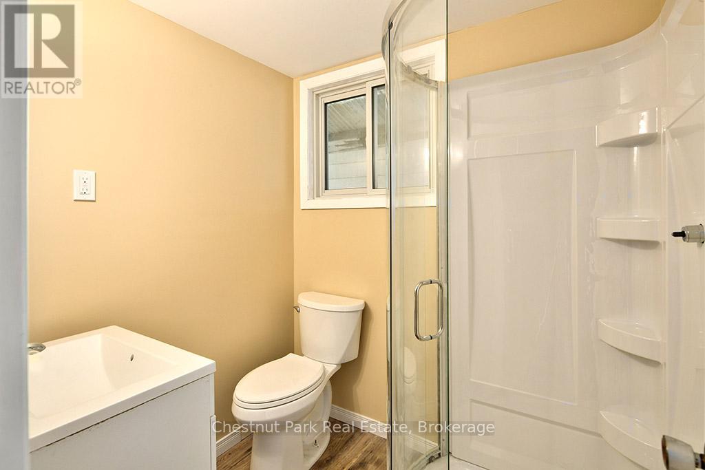 207070 Highway 26, Meaford, Ontario  N4L 1W7 - Photo 13 - X12448092