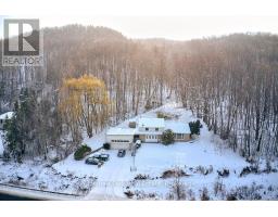 207070 HIGHWAY 26, Meaford, Ontario