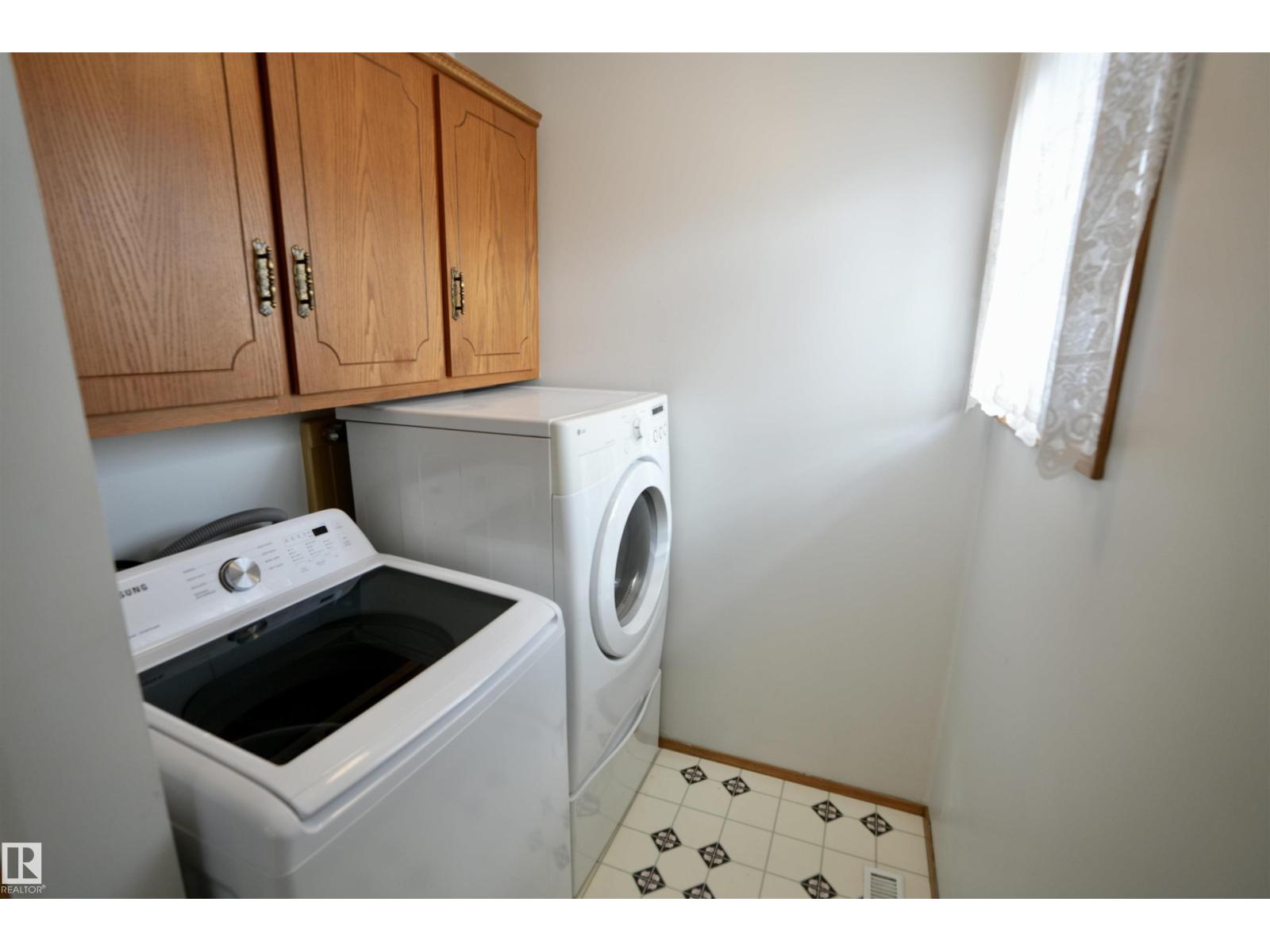 4005 48 Av, St. Paul Town, Alberta  T0A 3A2 - Photo 10 - E4461055