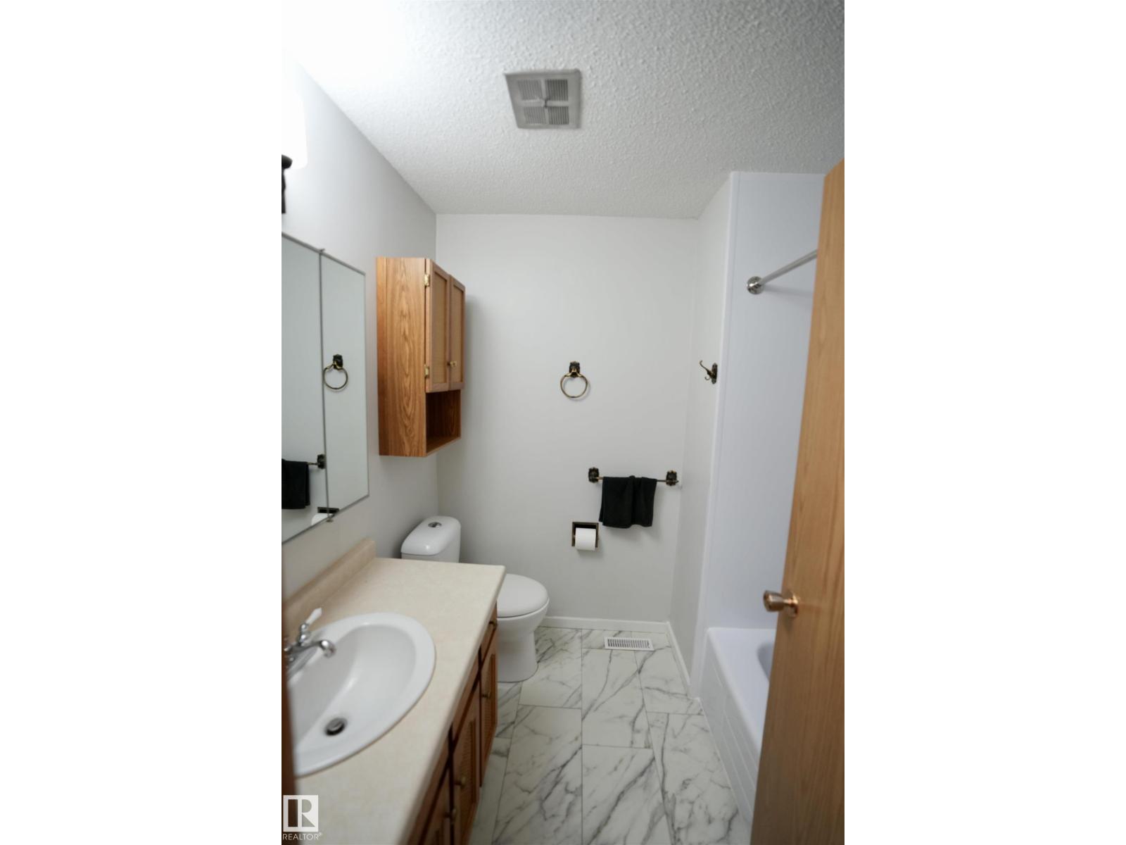 4005 48 Av, St. Paul Town, Alberta  T0A 3A2 - Photo 11 - E4461055
