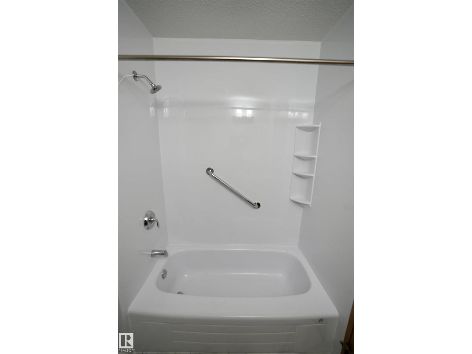 4005 48 Av, St. Paul Town, Alberta  T0A 3A2 - Photo 12 - E4461055