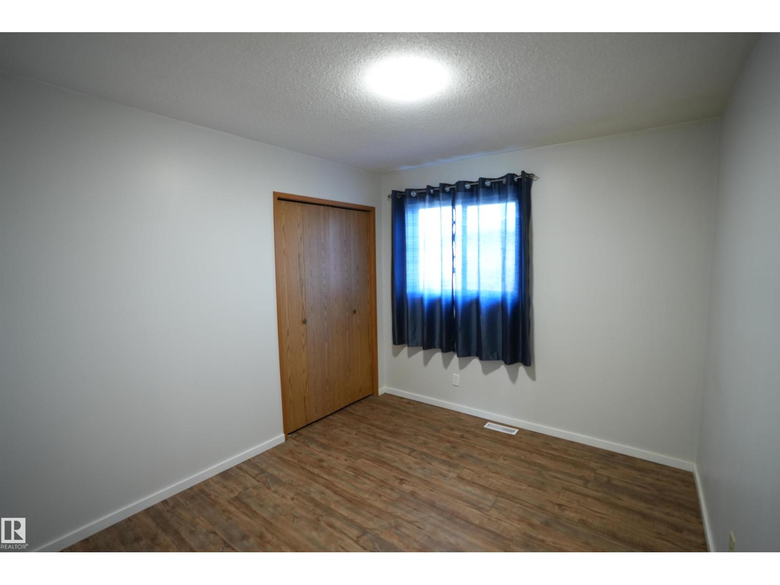 4005 48 Av, St. Paul Town, Alberta  T0A 3A2 - Photo 13 - E4461055