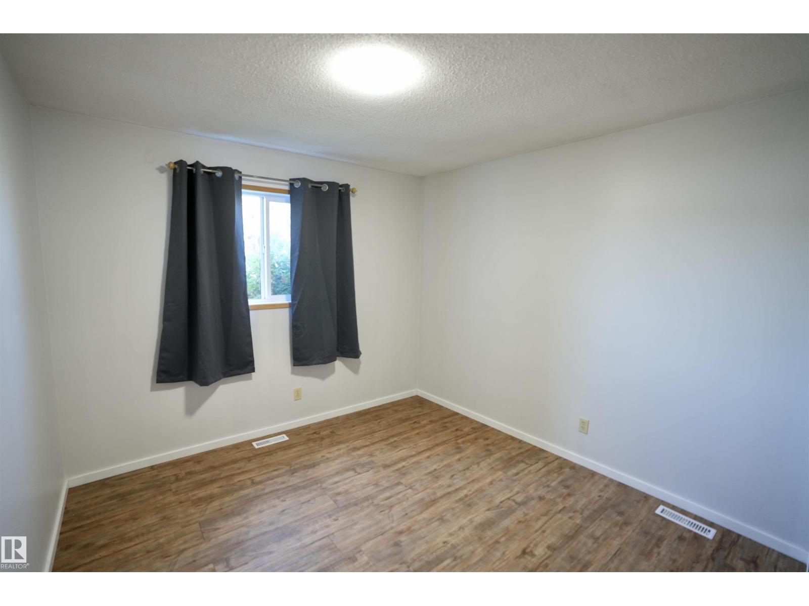 4005 48 Av, St. Paul Town, Alberta  T0A 3A2 - Photo 14 - E4461055