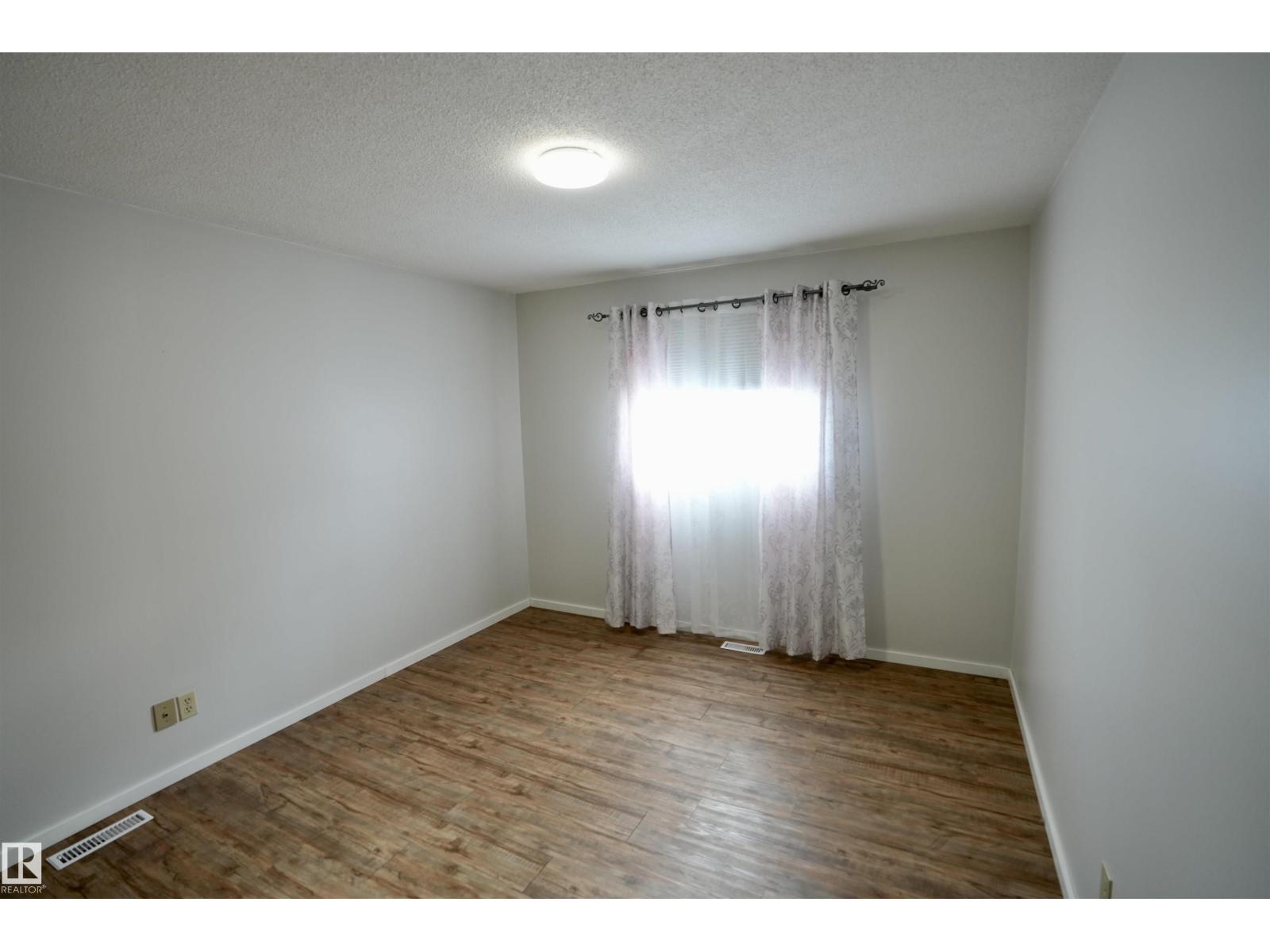 4005 48 Av, St. Paul Town, Alberta  T0A 3A2 - Photo 15 - E4461055