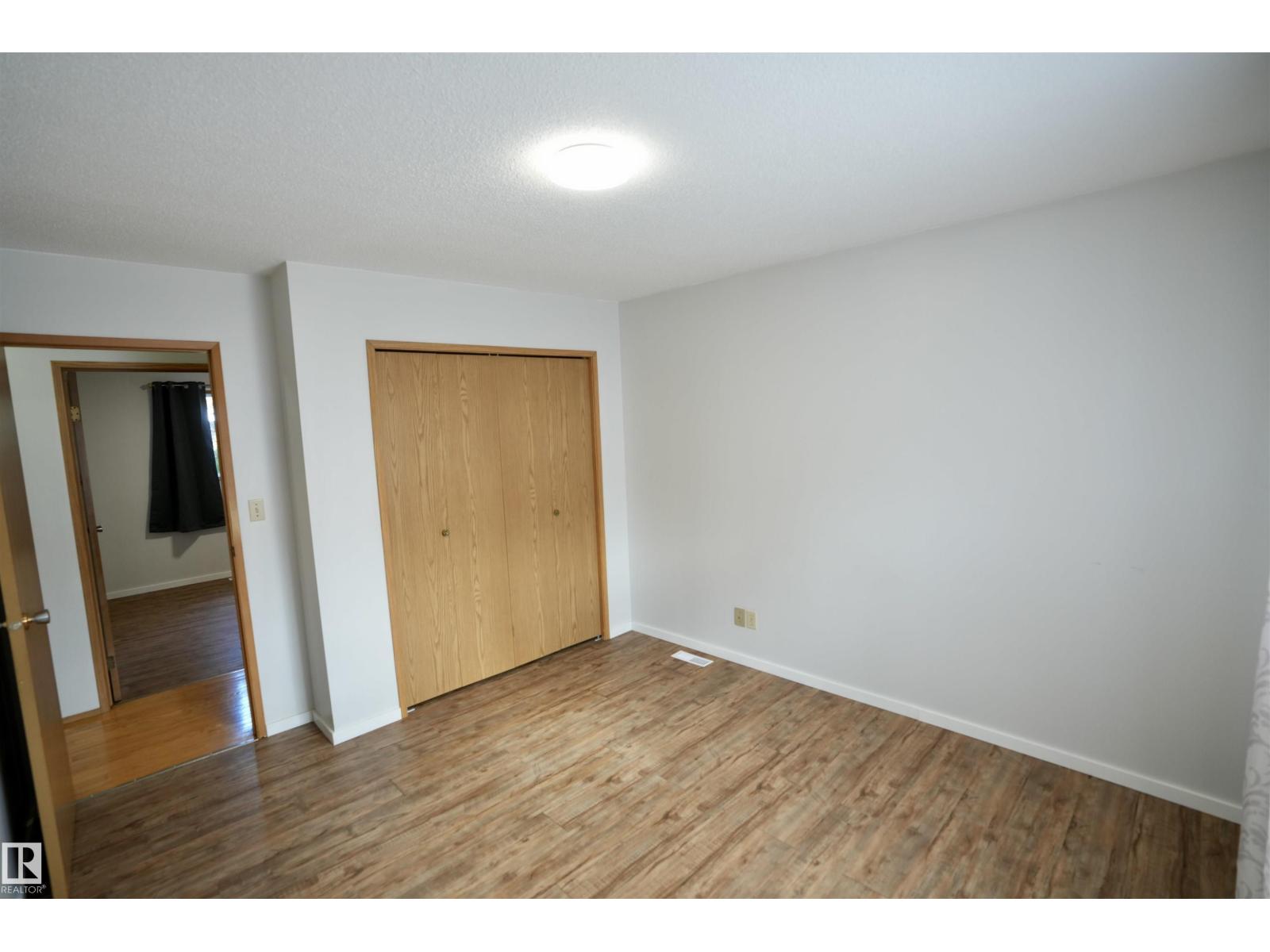 4005 48 Av, St. Paul Town, Alberta  T0A 3A2 - Photo 16 - E4461055