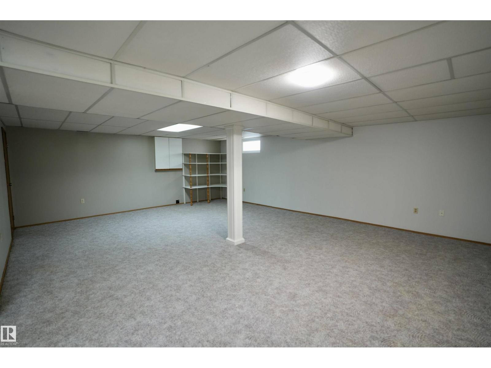 4005 48 Av, St. Paul Town, Alberta  T0A 3A2 - Photo 17 - E4461055