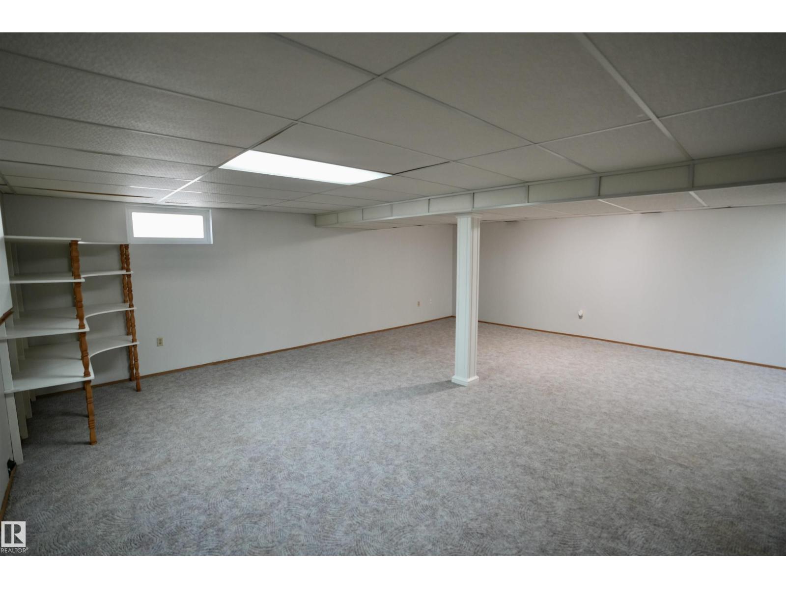 4005 48 Av, St. Paul Town, Alberta  T0A 3A2 - Photo 18 - E4461055