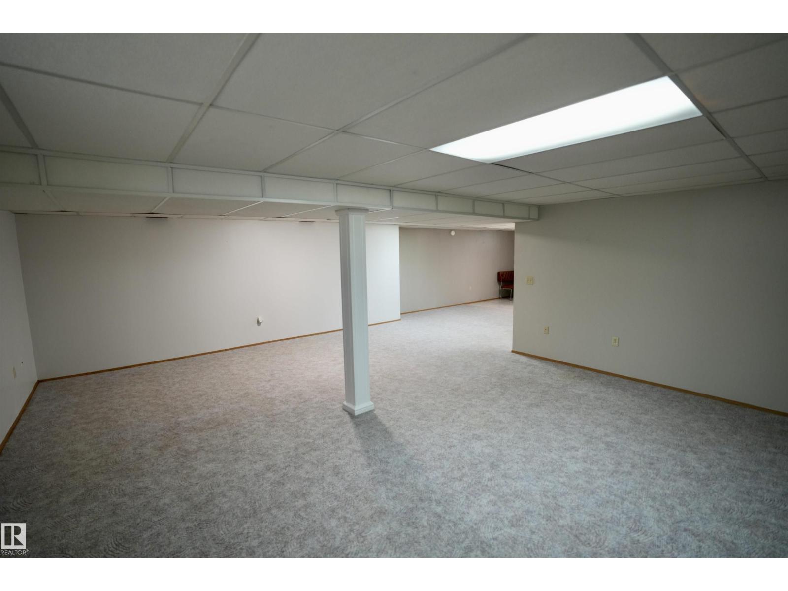 4005 48 Av, St. Paul Town, Alberta  T0A 3A2 - Photo 19 - E4461055