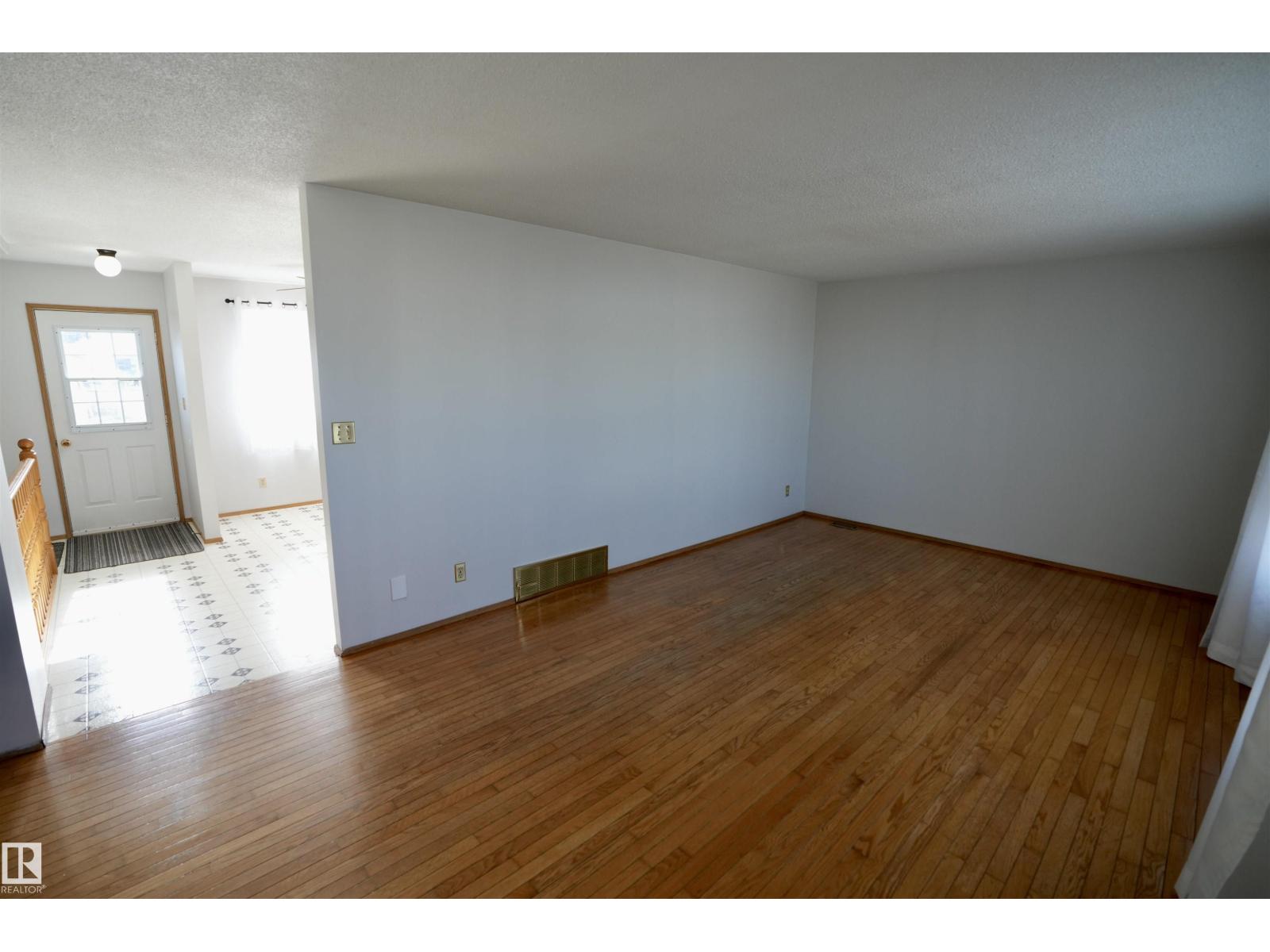 4005 48 Av, St. Paul Town, Alberta  T0A 3A2 - Photo 2 - E4461055