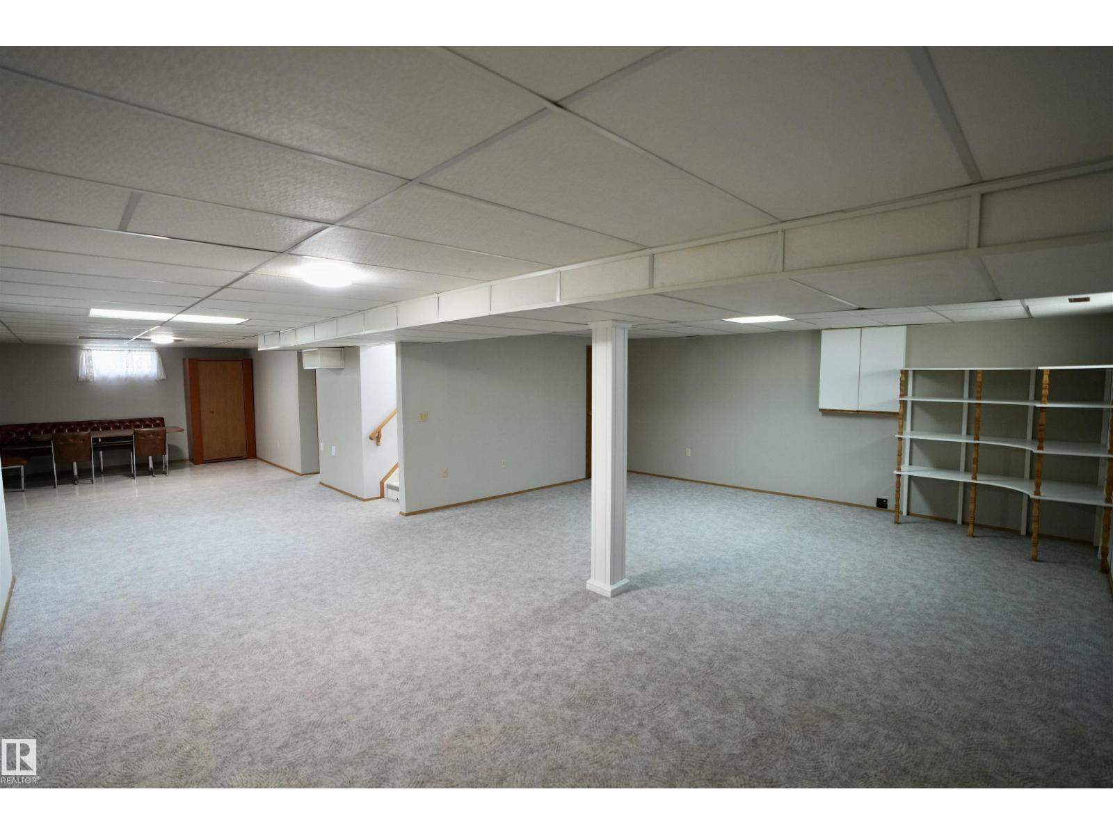 4005 48 Av, St. Paul Town, Alberta  T0A 3A2 - Photo 20 - E4461055