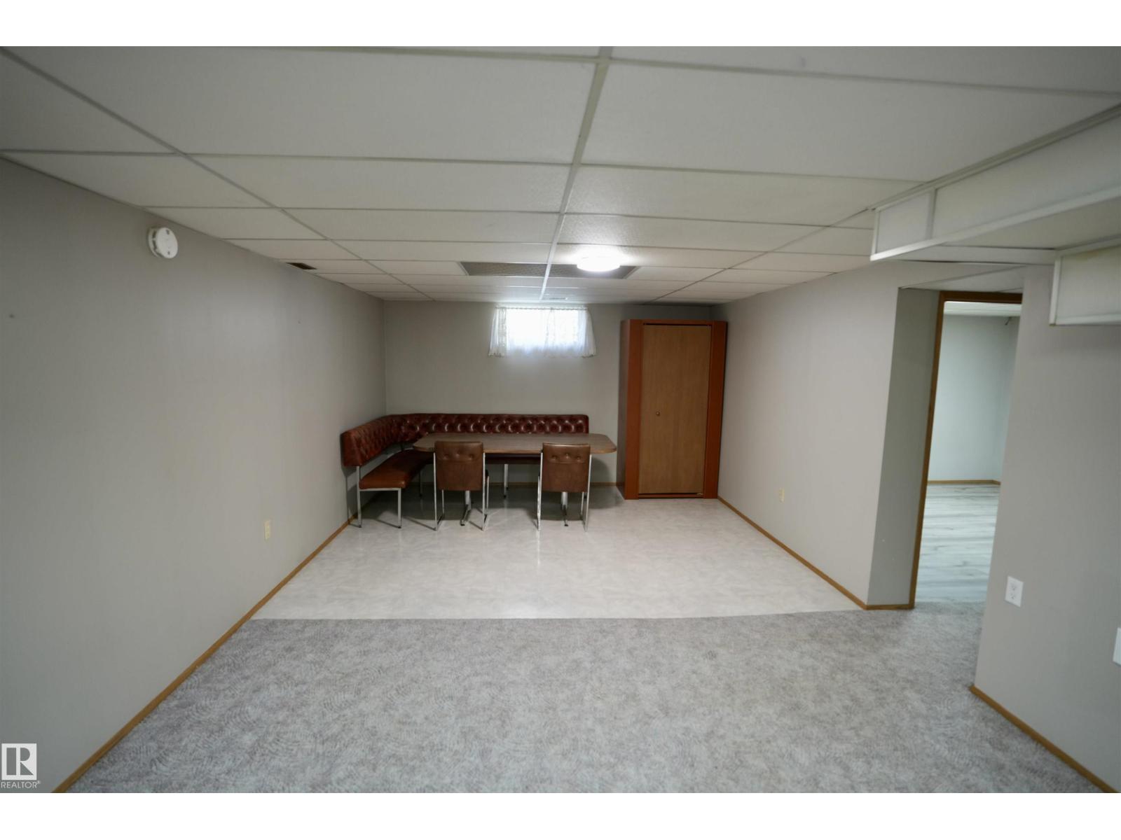 4005 48 Av, St. Paul Town, Alberta  T0A 3A2 - Photo 21 - E4461055
